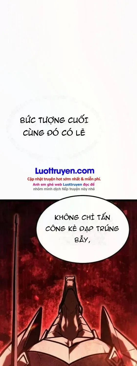 Chương 42 - Trang 47