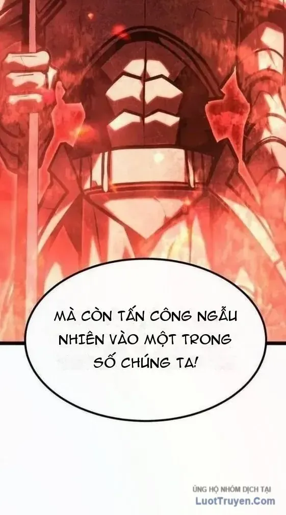Chương 42 - Trang 48