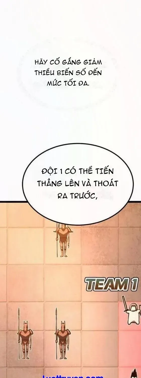 Chương 42 - Trang 50