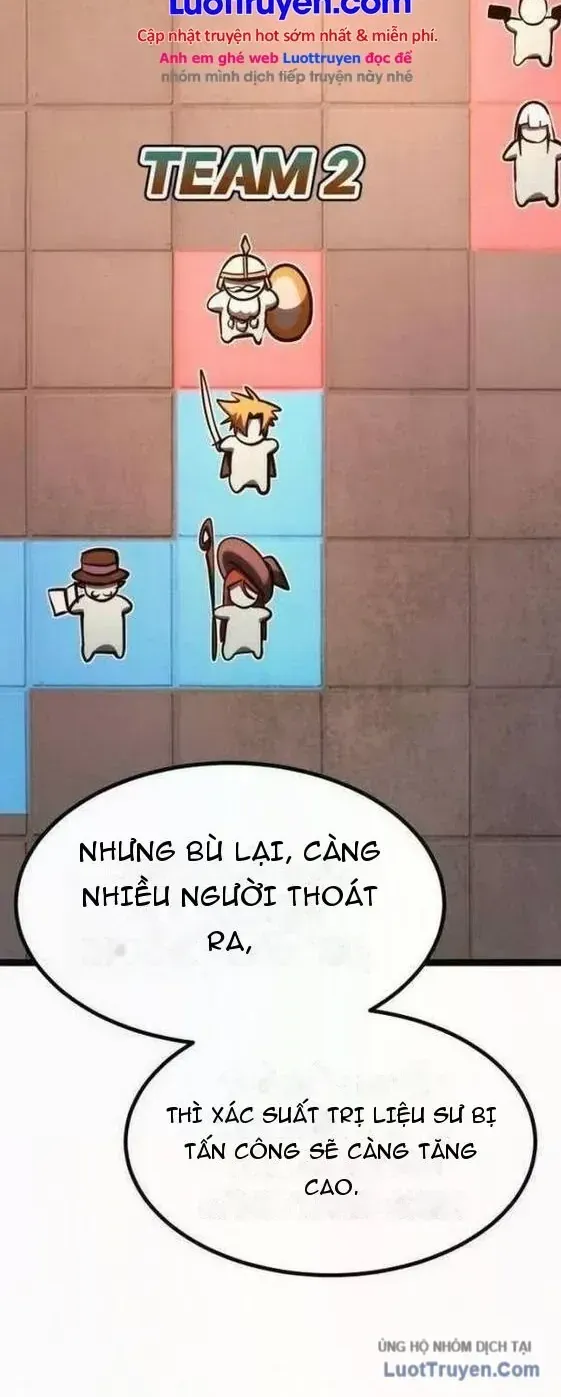 Chương 42 - Trang 51