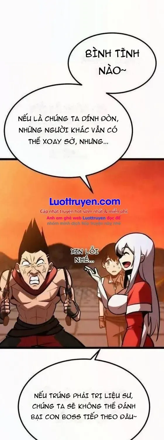Chương 42 - Trang 55