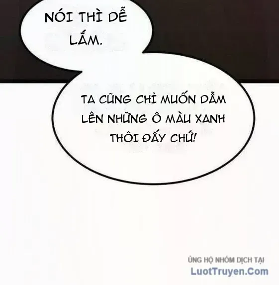Chương 42 - Trang 60
