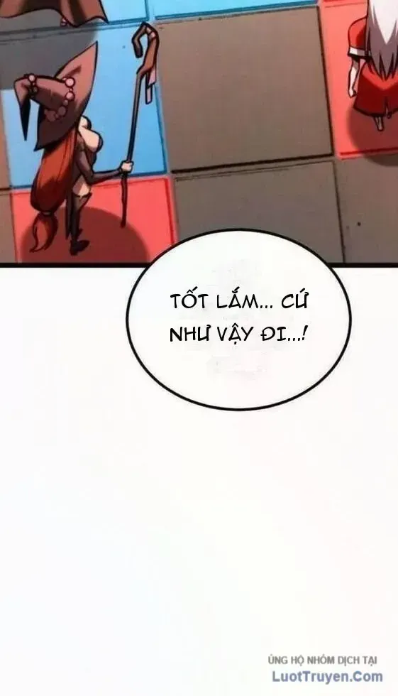 Chương 42 - Trang 64