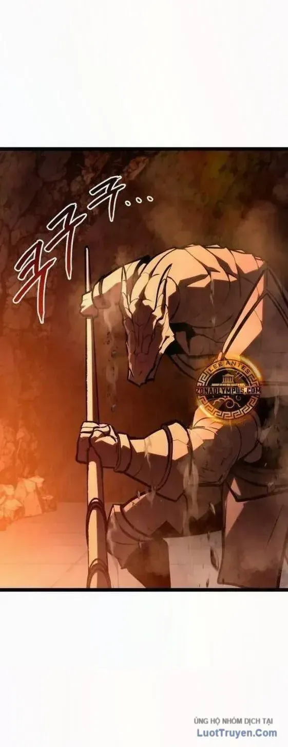 Chương 42 - Trang 67