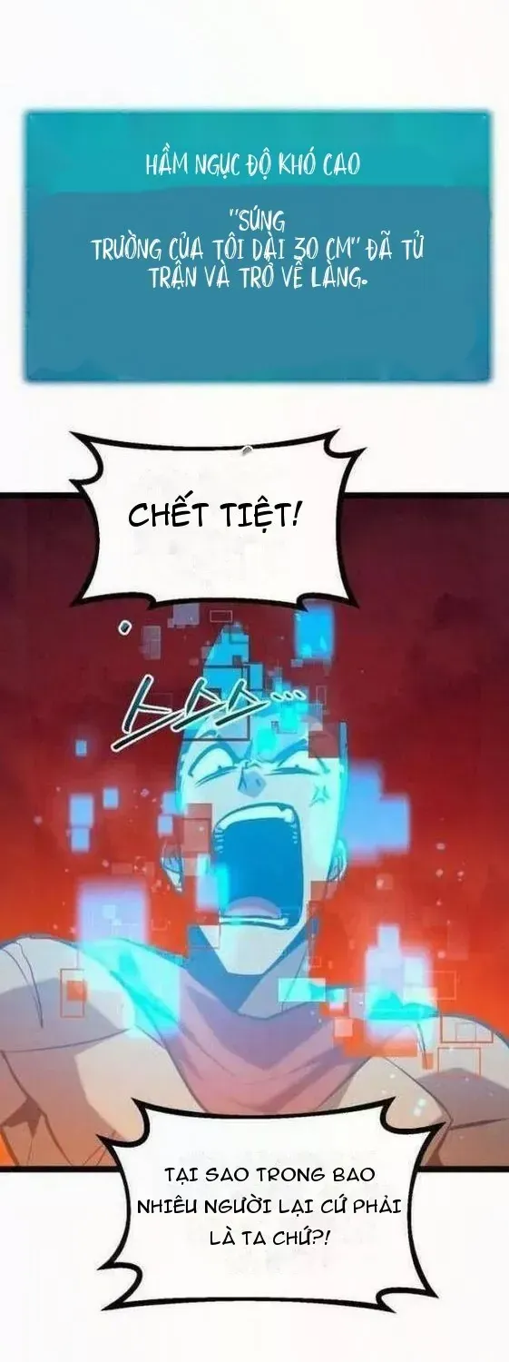Chương 42 - Trang 69