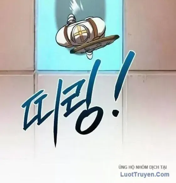 Chương 42 - Trang 76