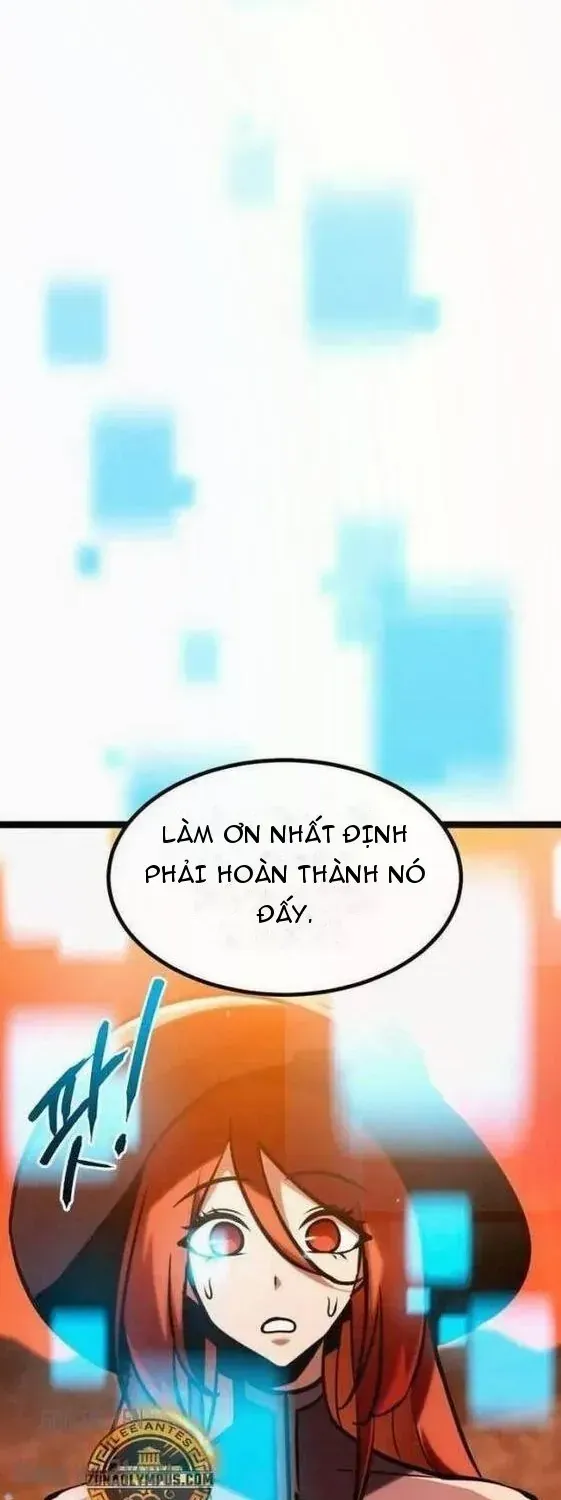 Chương 42 - Trang 85