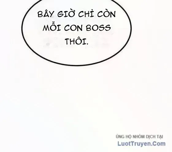 Chương 42 - Trang 88