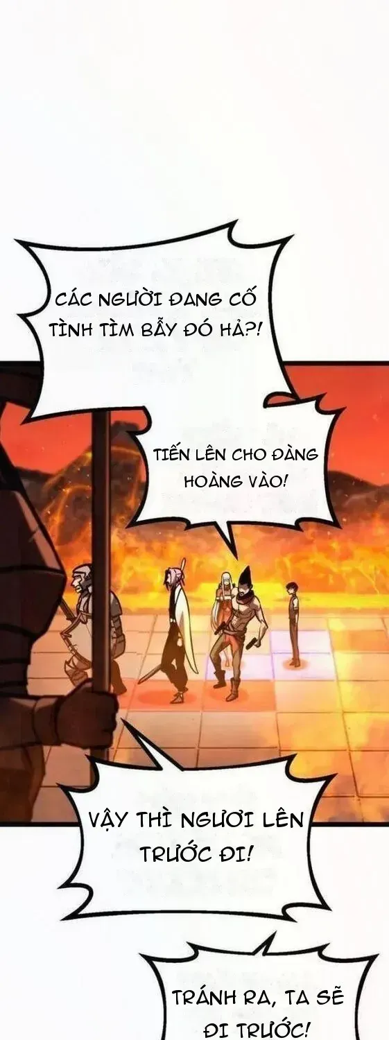 Chương 42 - Trang 10