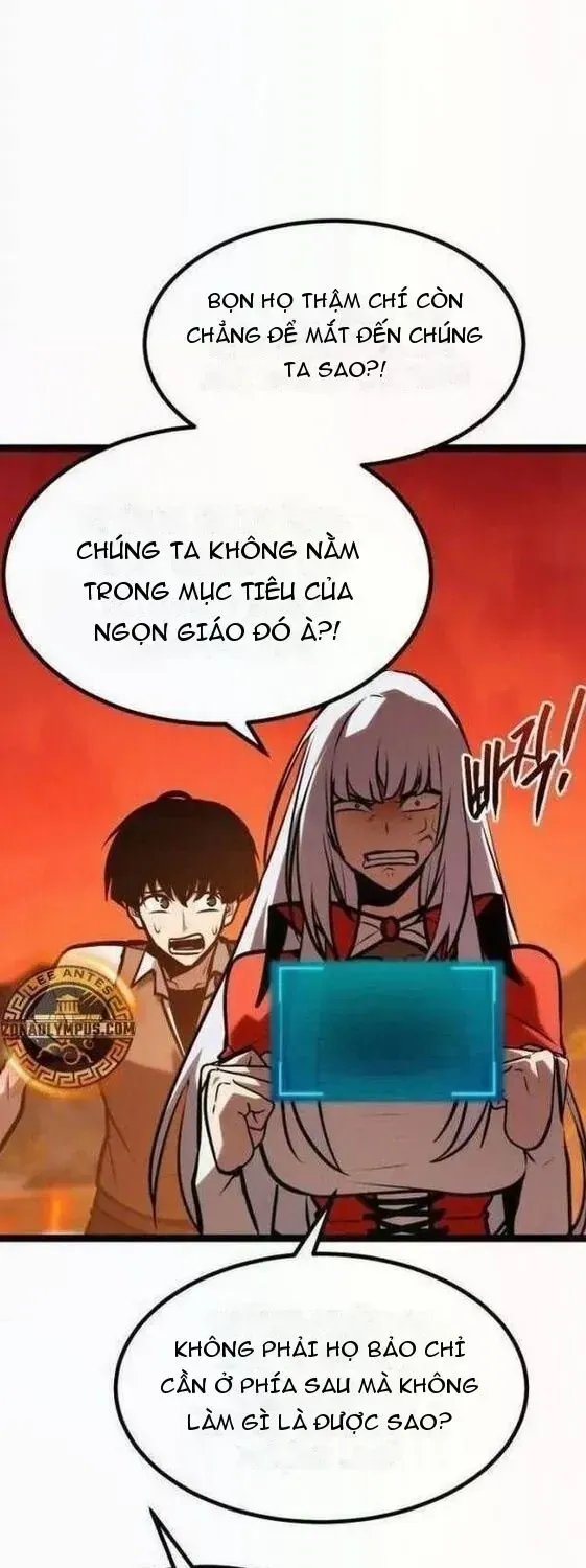 Chương 42 - Trang 91
