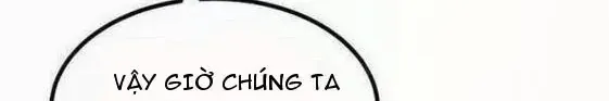 Chương 42 - Trang 92