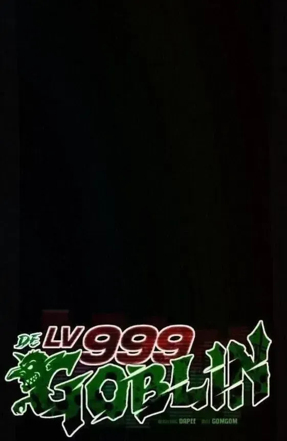 Chương 42 - Trang 96