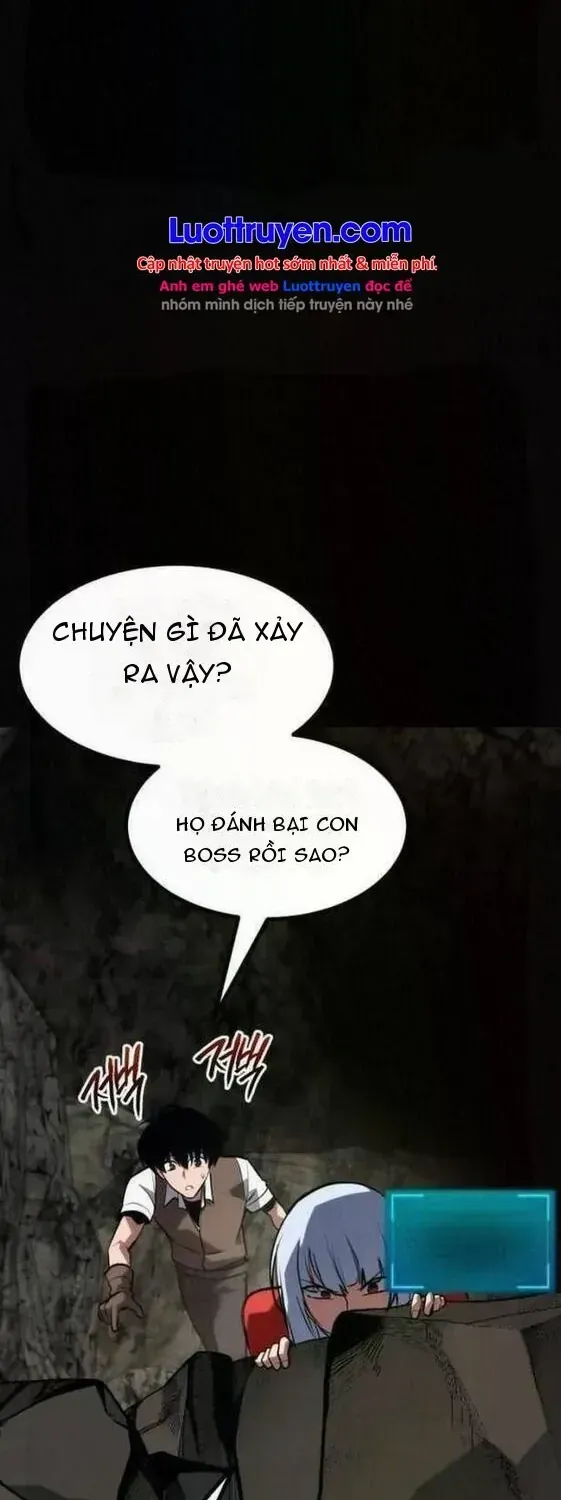Chương 42 - Trang 97