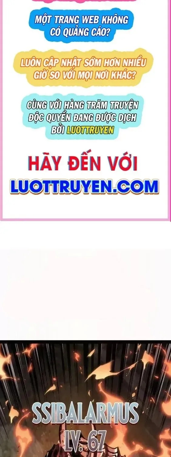 Chương 43 - Trang 2