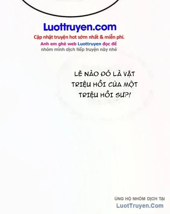 Chương 43 - Trang 107