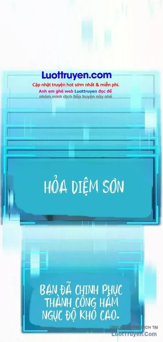 Chương 43 - Trang 114