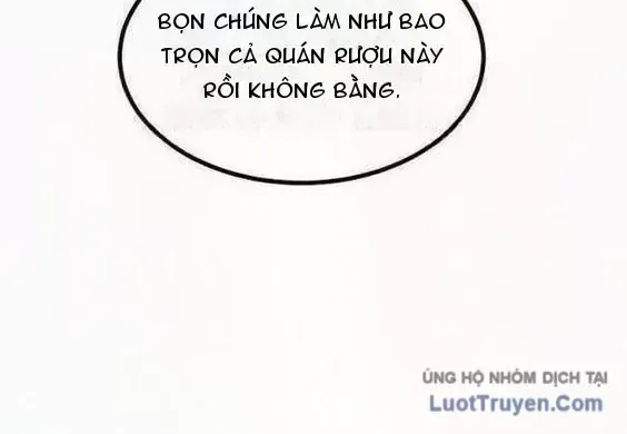 Chương 43 - Trang 118