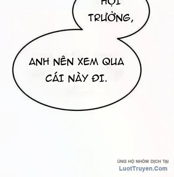 Chương 43 - Trang 120