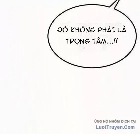 Chương 43 - Trang 124