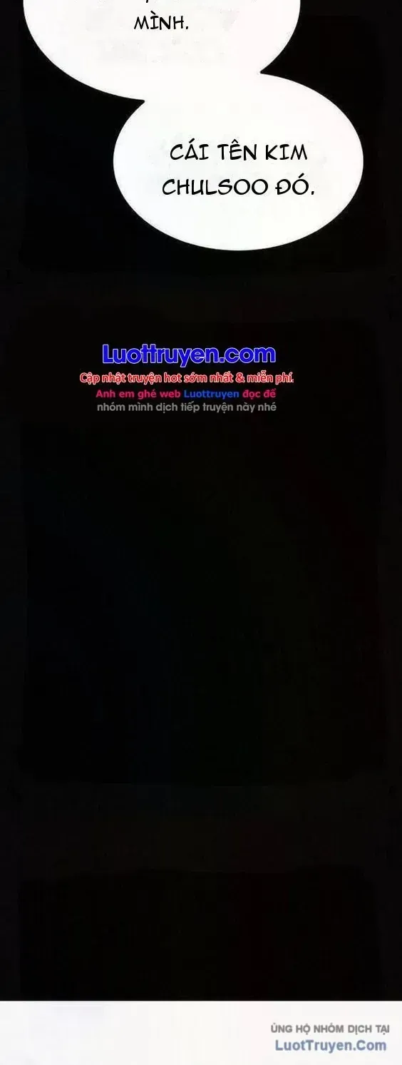 Chương 43 - Trang 137