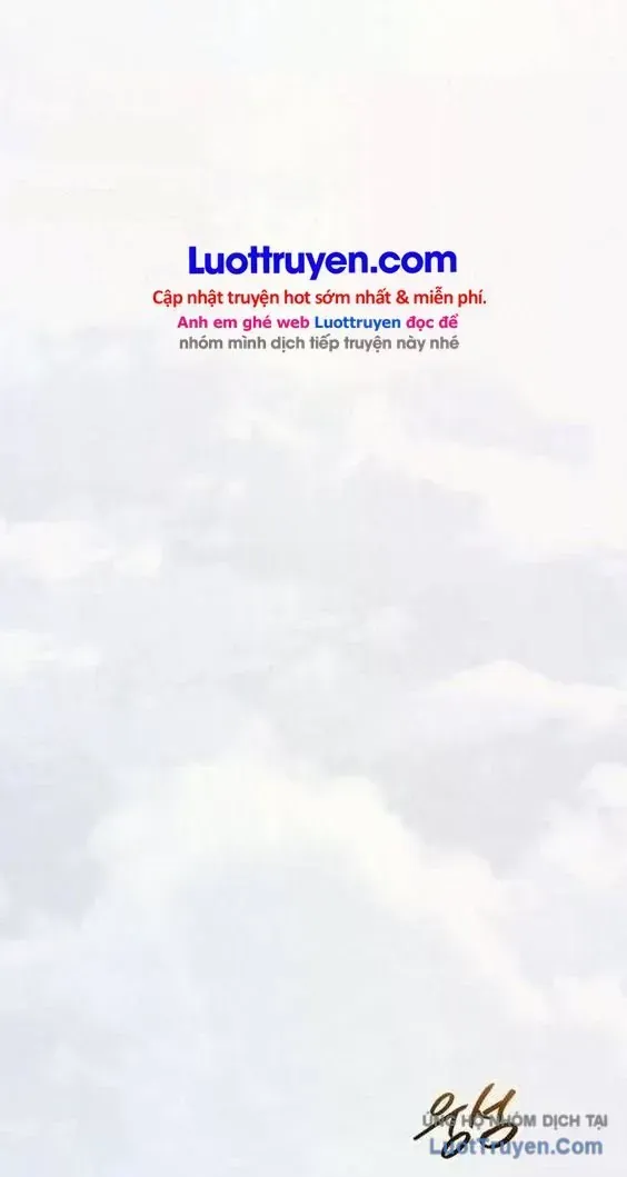 Chương 43 - Trang 148