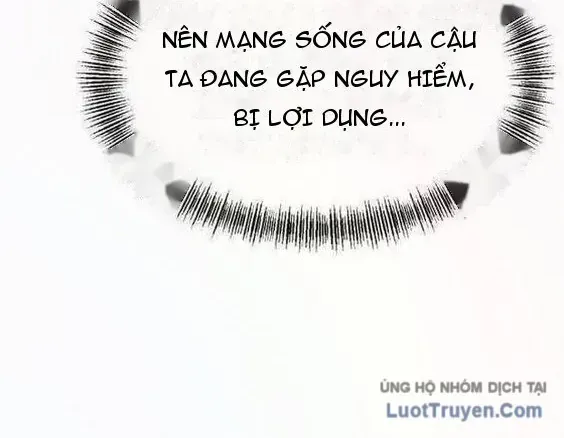 Chương 43 - Trang 16