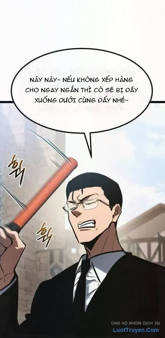 Chương 43 - Trang 154