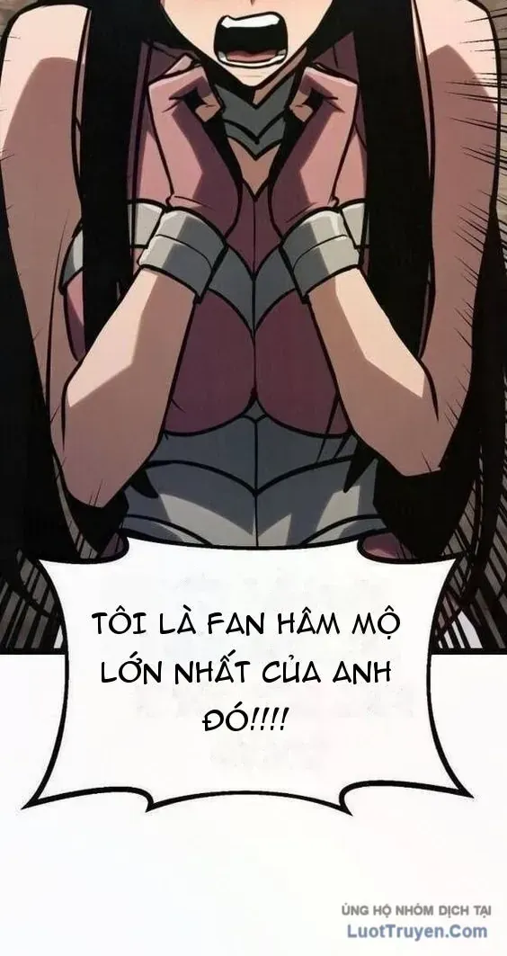 Chương 43 - Trang 156