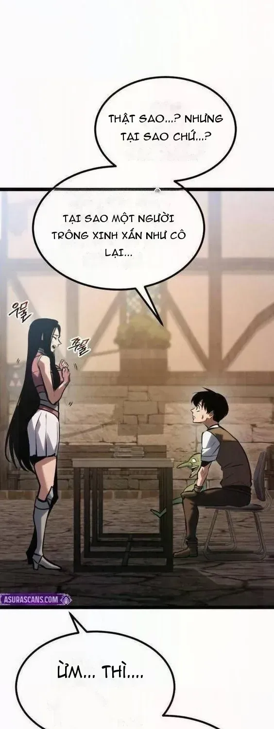 Chương 43 - Trang 157