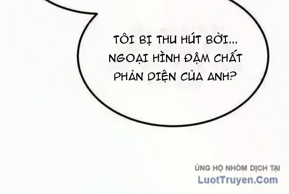 Chương 43 - Trang 158