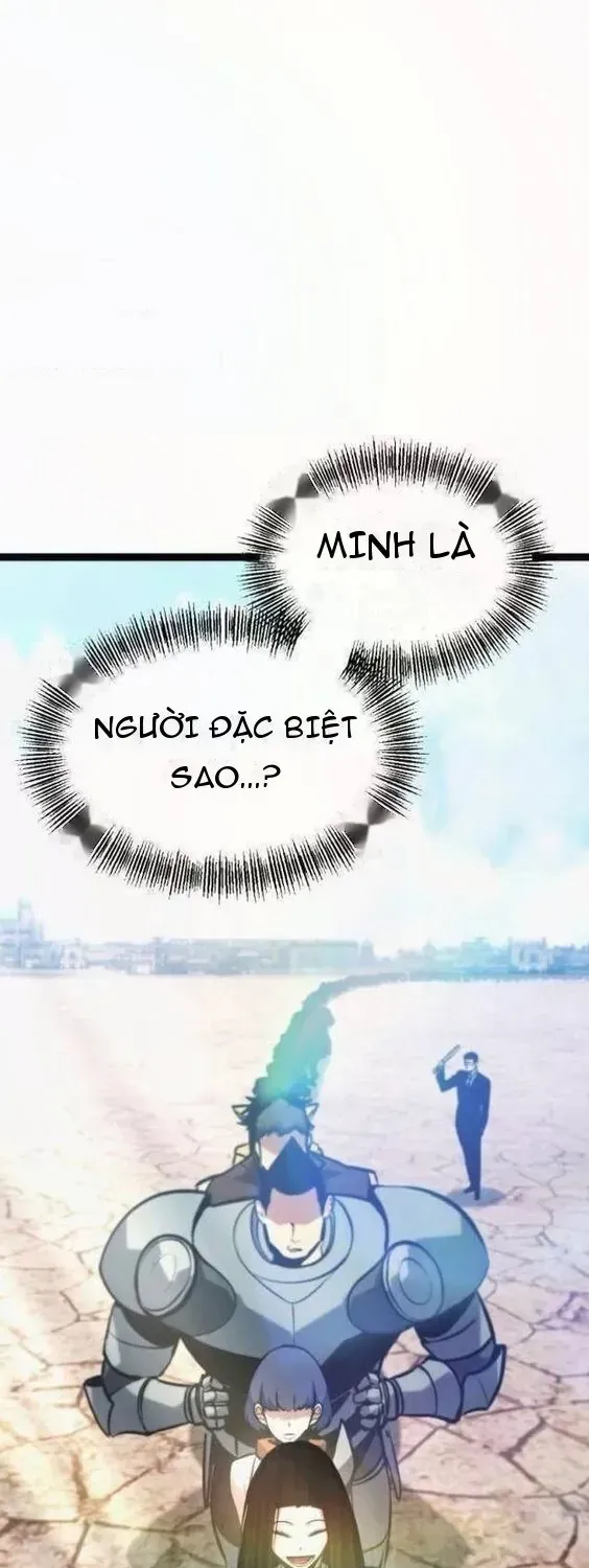 Chương 43 - Trang 175