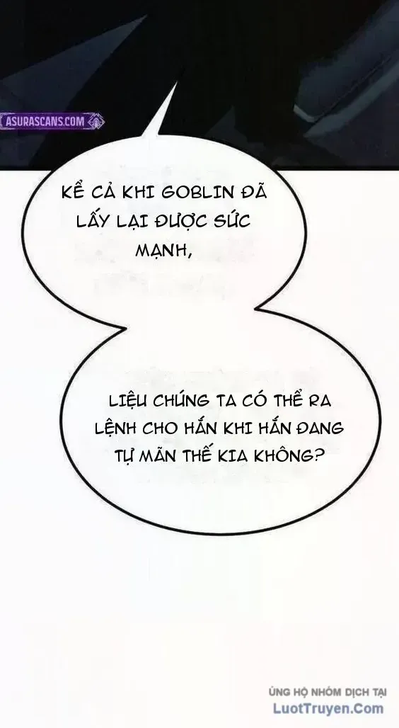 Chương 43 - Trang 183