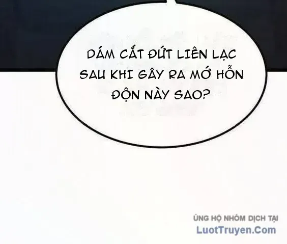 Chương 43 - Trang 185
