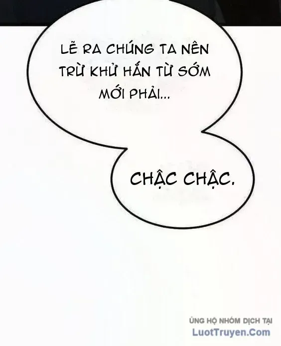 Chương 43 - Trang 187