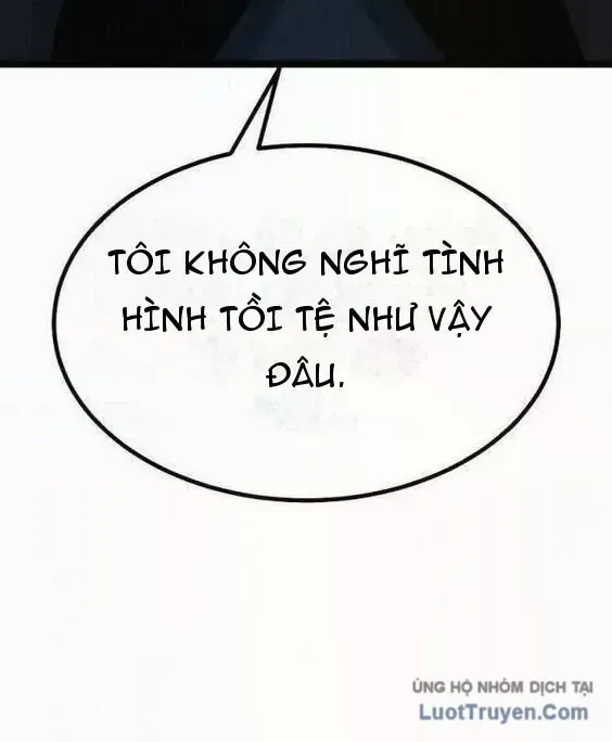 Chương 43 - Trang 189