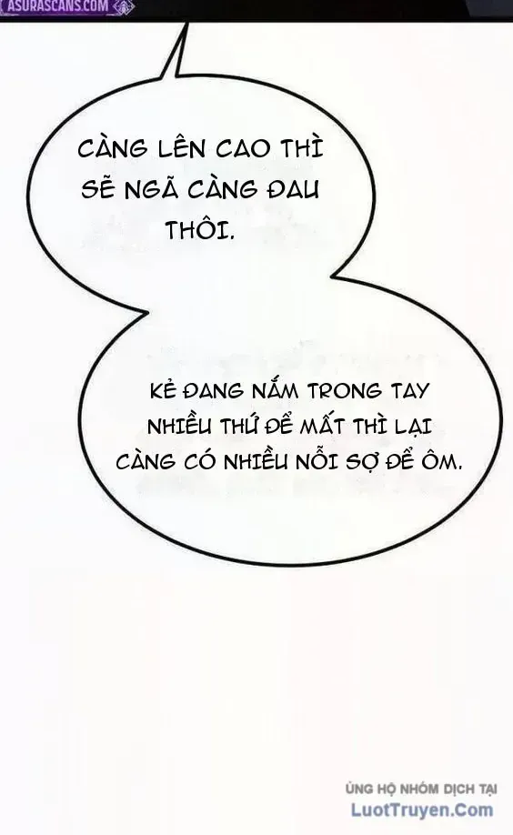 Chương 43 - Trang 193