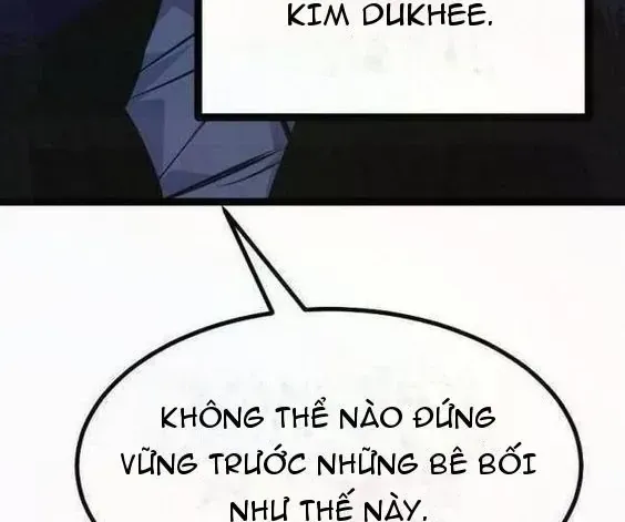 Chương 43 - Trang 195