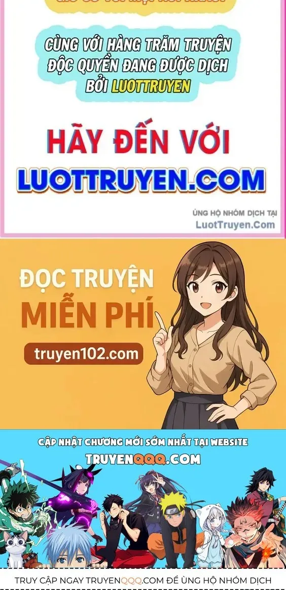 Chương 43 - Trang 197