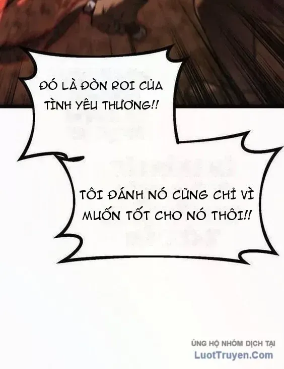 Chương 43 - Trang 24
