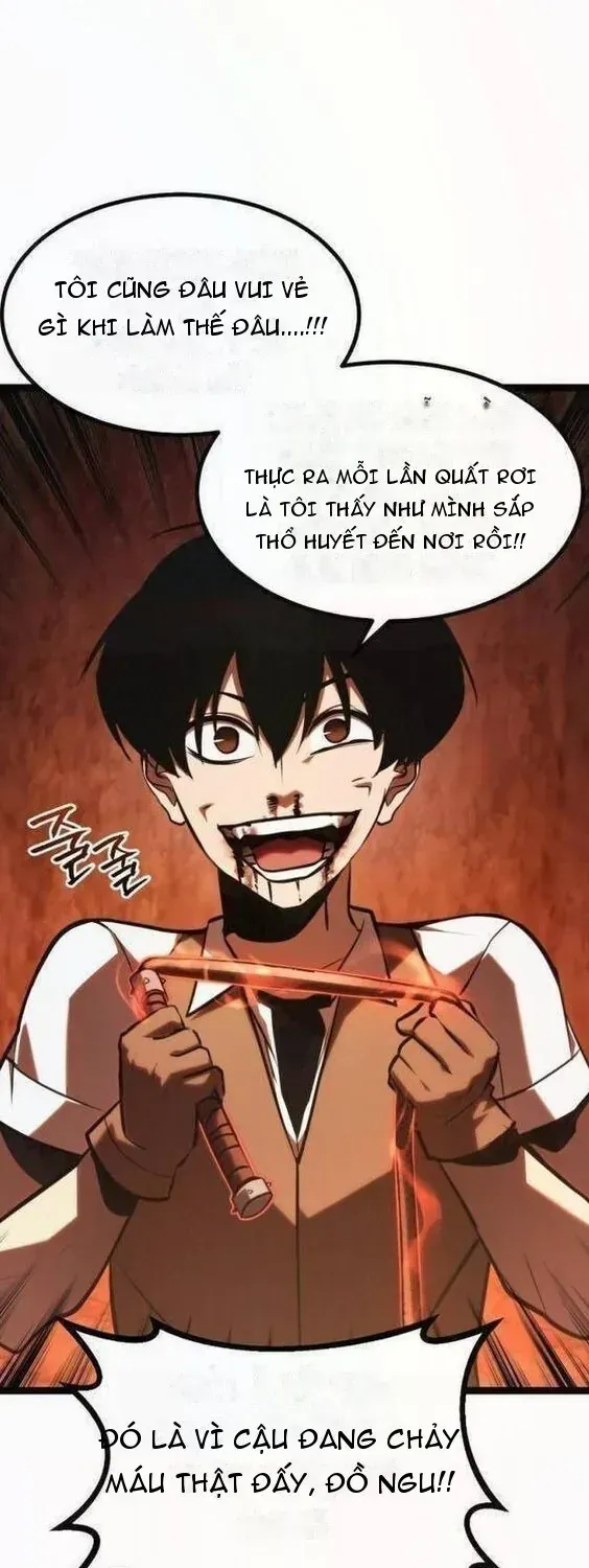 Chương 43 - Trang 27