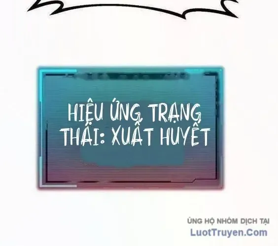 Chương 43 - Trang 28