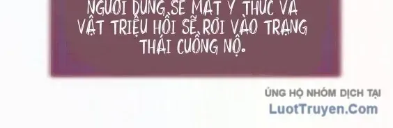 Chương 43 - Trang 32