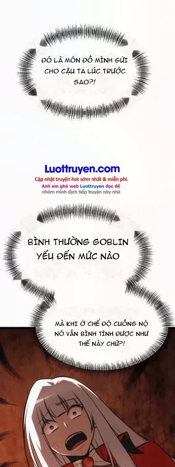Chương 43 - Trang 33
