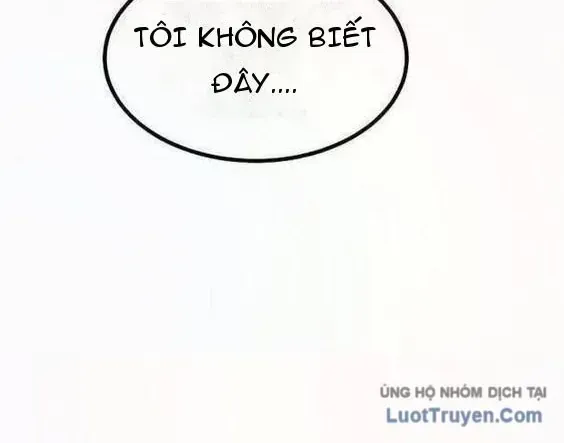 Chương 43 - Trang 36