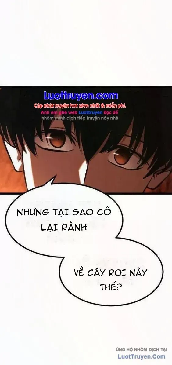Chương 43 - Trang 37