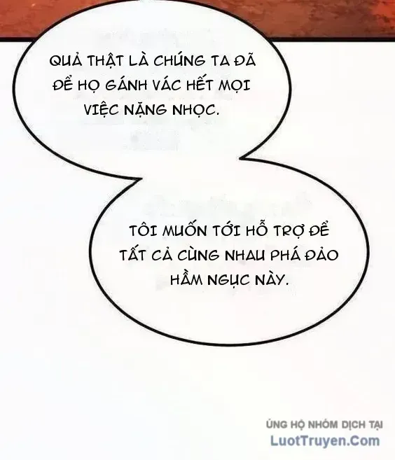 Chương 43 - Trang 53