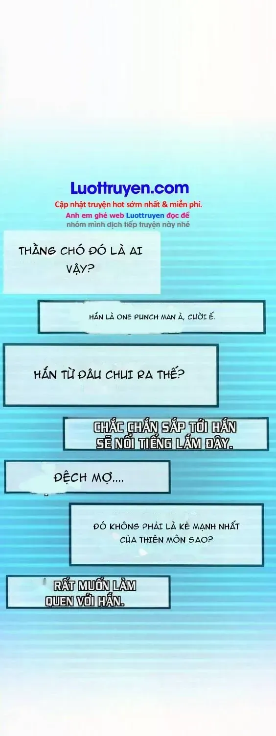 Chương 43 - Trang 56