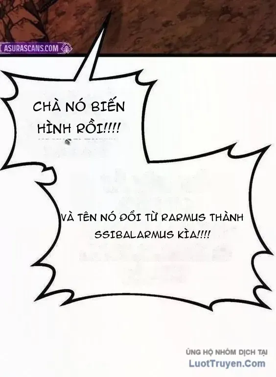 Chương 43 - Trang 7