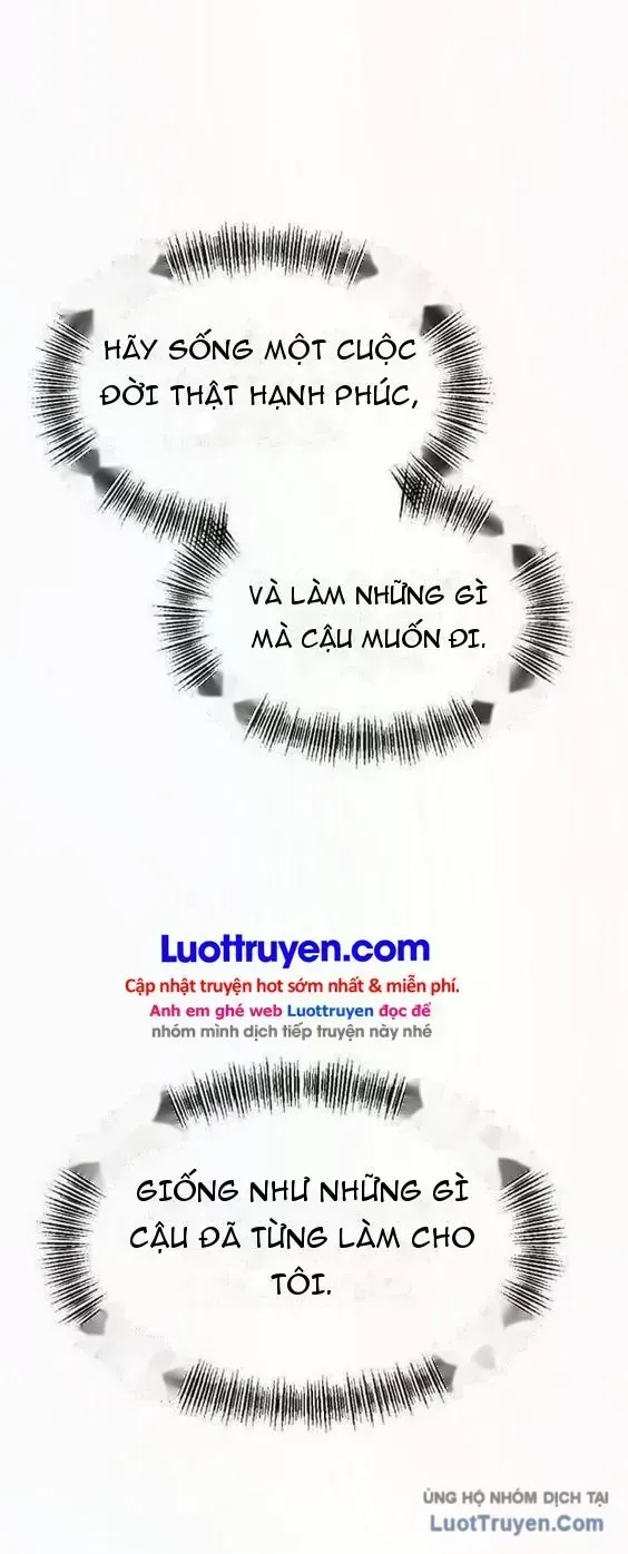 Chương 43 - Trang 62