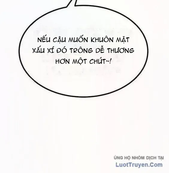 Chương 43 - Trang 65